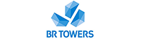br-towers
